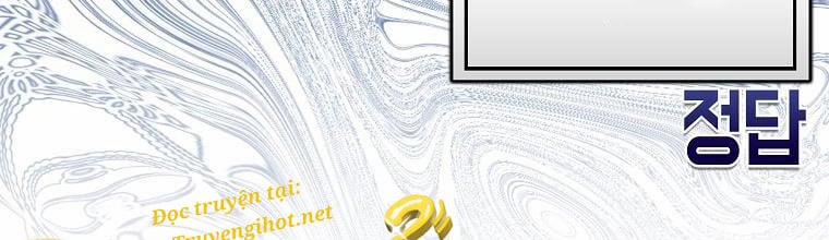 Mẹ Chồng Phản Diện Đáng Yêu 9 trang 218