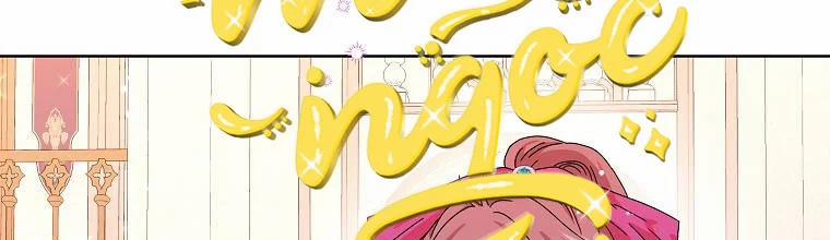 Mẹ Chồng Phản Diện Đáng Yêu 9 trang 22