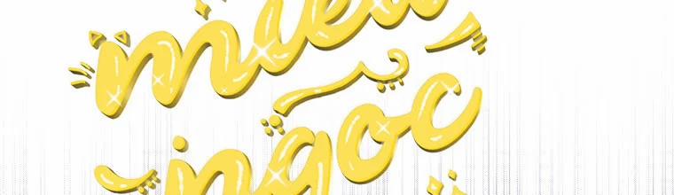 Mẹ Chồng Phản Diện Đáng Yêu 9 trang 220