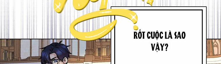 Mẹ Chồng Phản Diện Đáng Yêu 9 trang 221