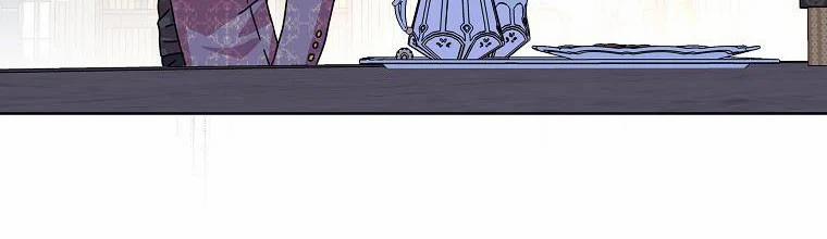 Mẹ Chồng Phản Diện Đáng Yêu 9 trang 223