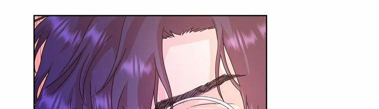 Mẹ Chồng Phản Diện Đáng Yêu 9 trang 225