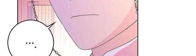 Mẹ Chồng Phản Diện Đáng Yêu 9 trang 227