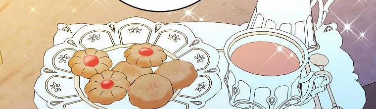 Mẹ Chồng Phản Diện Đáng Yêu 9 trang 231