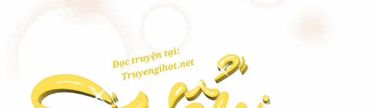 Mẹ Chồng Phản Diện Đáng Yêu 9 trang 233