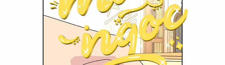 Mẹ Chồng Phản Diện Đáng Yêu 9 trang 235