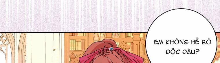 Mẹ Chồng Phản Diện Đáng Yêu 9 trang 240