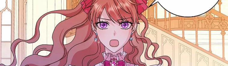 Mẹ Chồng Phản Diện Đáng Yêu 9 trang 241