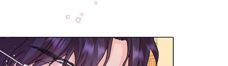 Mẹ Chồng Phản Diện Đáng Yêu 9 trang 246