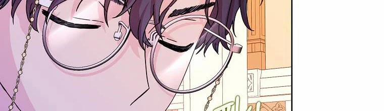 Mẹ Chồng Phản Diện Đáng Yêu 9 trang 247