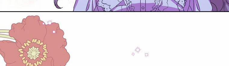 Mẹ Chồng Phản Diện Đáng Yêu 9 trang 25