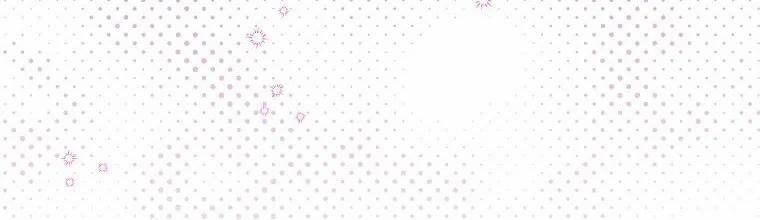 Mẹ Chồng Phản Diện Đáng Yêu 9 trang 35