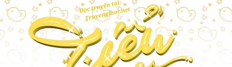 Mẹ Chồng Phản Diện Đáng Yêu 9 trang 4