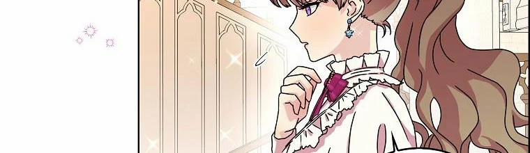 Mẹ Chồng Phản Diện Đáng Yêu 9 trang 43