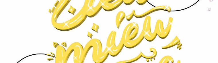 Mẹ Chồng Phản Diện Đáng Yêu 9 trang 45