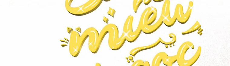 Mẹ Chồng Phản Diện Đáng Yêu 9 trang 5