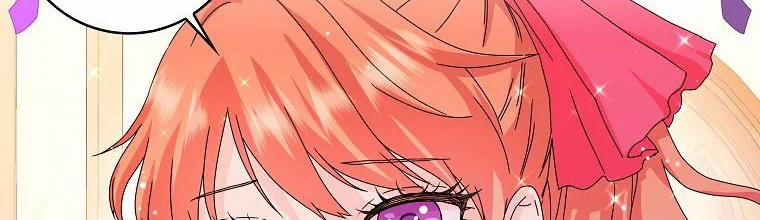 Mẹ Chồng Phản Diện Đáng Yêu 9 trang 53