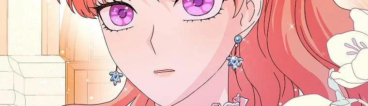 Mẹ Chồng Phản Diện Đáng Yêu 9 trang 54