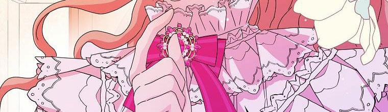 Mẹ Chồng Phản Diện Đáng Yêu 9 trang 55