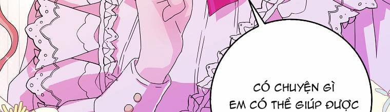 Mẹ Chồng Phản Diện Đáng Yêu 9 trang 56