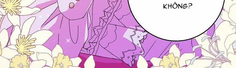 Mẹ Chồng Phản Diện Đáng Yêu 9 trang 57