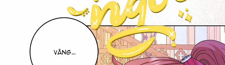 Mẹ Chồng Phản Diện Đáng Yêu 9 trang 6