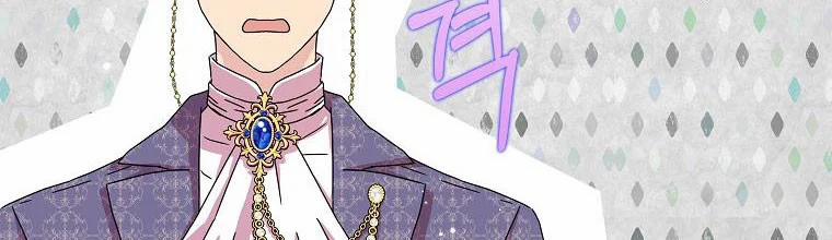 Mẹ Chồng Phản Diện Đáng Yêu 9 trang 63