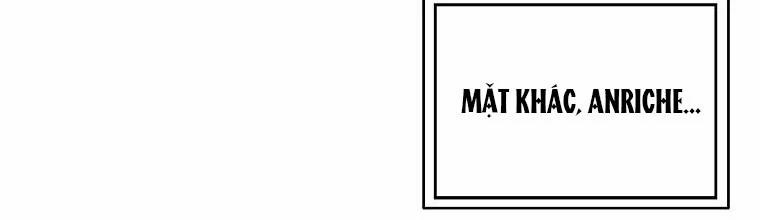 Mẹ Chồng Phản Diện Đáng Yêu 9 trang 67