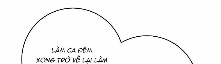 Mẹ Chồng Phản Diện Đáng Yêu 9 trang 68