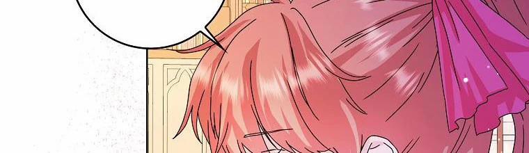 Mẹ Chồng Phản Diện Đáng Yêu 9 trang 7