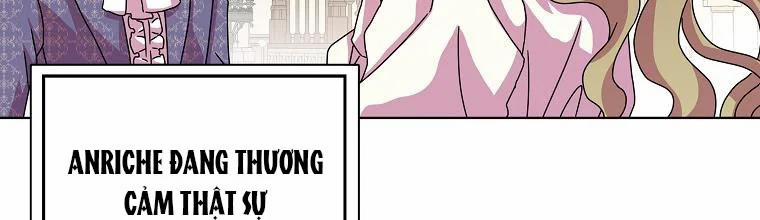 Mẹ Chồng Phản Diện Đáng Yêu 9 trang 72