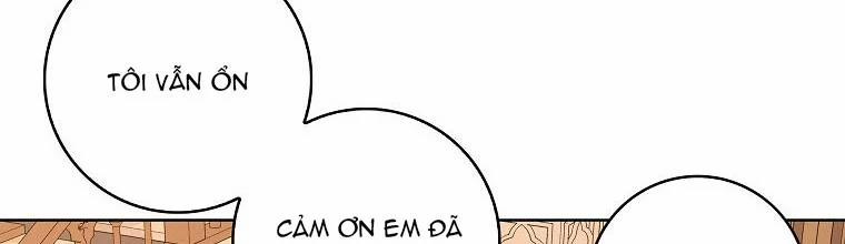 Mẹ Chồng Phản Diện Đáng Yêu 9 trang 75