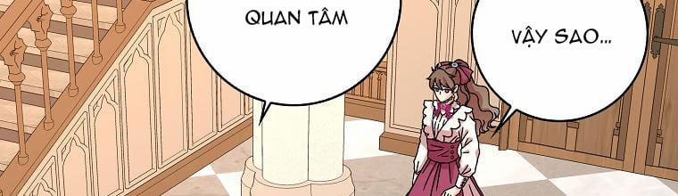 Mẹ Chồng Phản Diện Đáng Yêu 9 trang 76