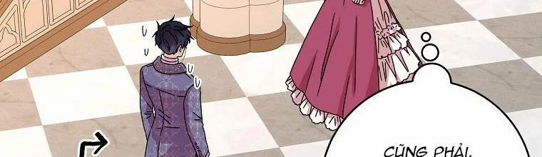 Mẹ Chồng Phản Diện Đáng Yêu 9 trang 77