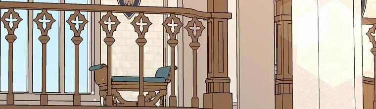 Mẹ Chồng Phản Diện Đáng Yêu 9 trang 84