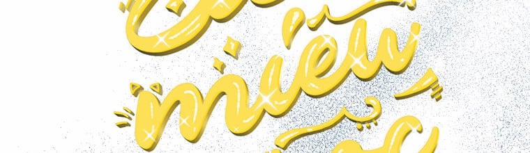 Mẹ Chồng Phản Diện Đáng Yêu 9 trang 86