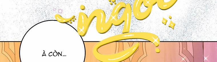 Mẹ Chồng Phản Diện Đáng Yêu 9 trang 87