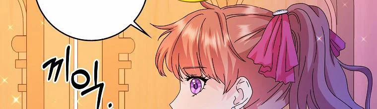 Mẹ Chồng Phản Diện Đáng Yêu 9 trang 88