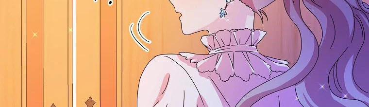 Mẹ Chồng Phản Diện Đáng Yêu 9 trang 89