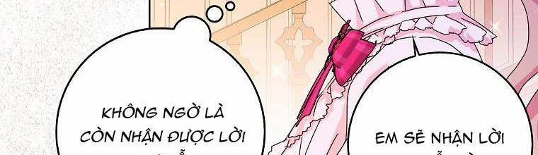 Mẹ Chồng Phản Diện Đáng Yêu 9 trang 9