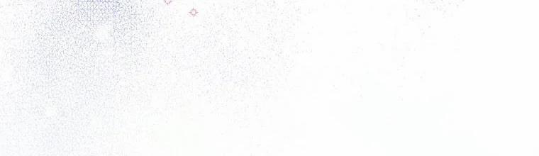 Mẹ Chồng Phản Diện Đáng Yêu 9 trang 91