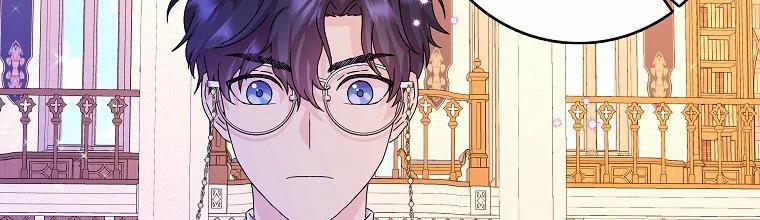 Mẹ Chồng Phản Diện Đáng Yêu 9 trang 94