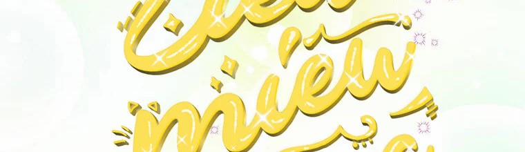 Mẹ Chồng Phản Diện Đáng Yêu 9 trang 97