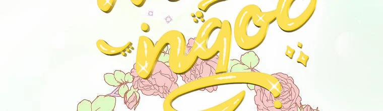 Mẹ Chồng Phản Diện Đáng Yêu 9 trang 98