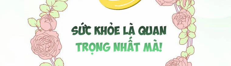 Mẹ Chồng Phản Diện Đáng Yêu 9 trang 99
