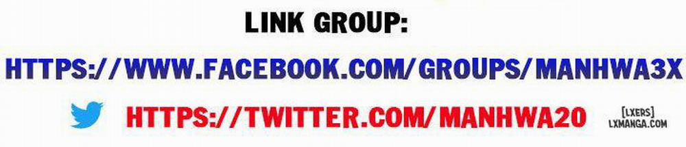 Mẹ của bạn thân 5 trang 3