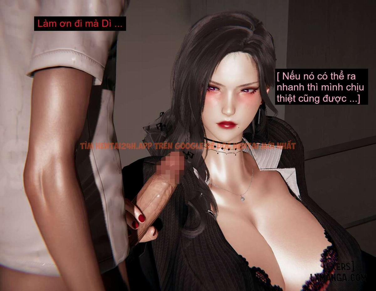 Mẹ Của Bạn 1.1 trang 18