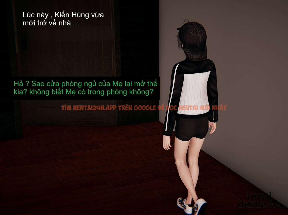 Mẹ Của Bạn 1.1 trang 26