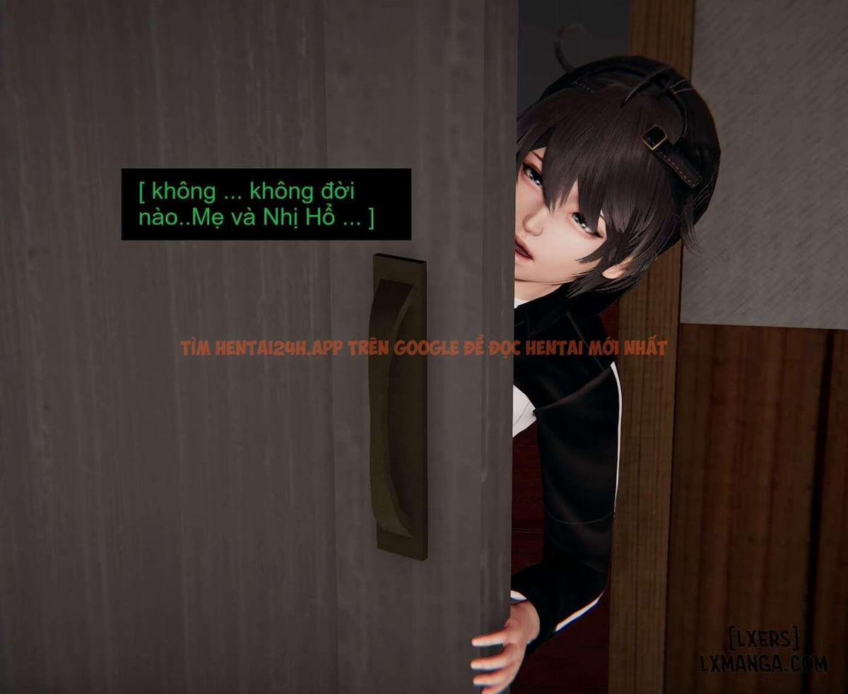 Mẹ Của Bạn 1.1 trang 28