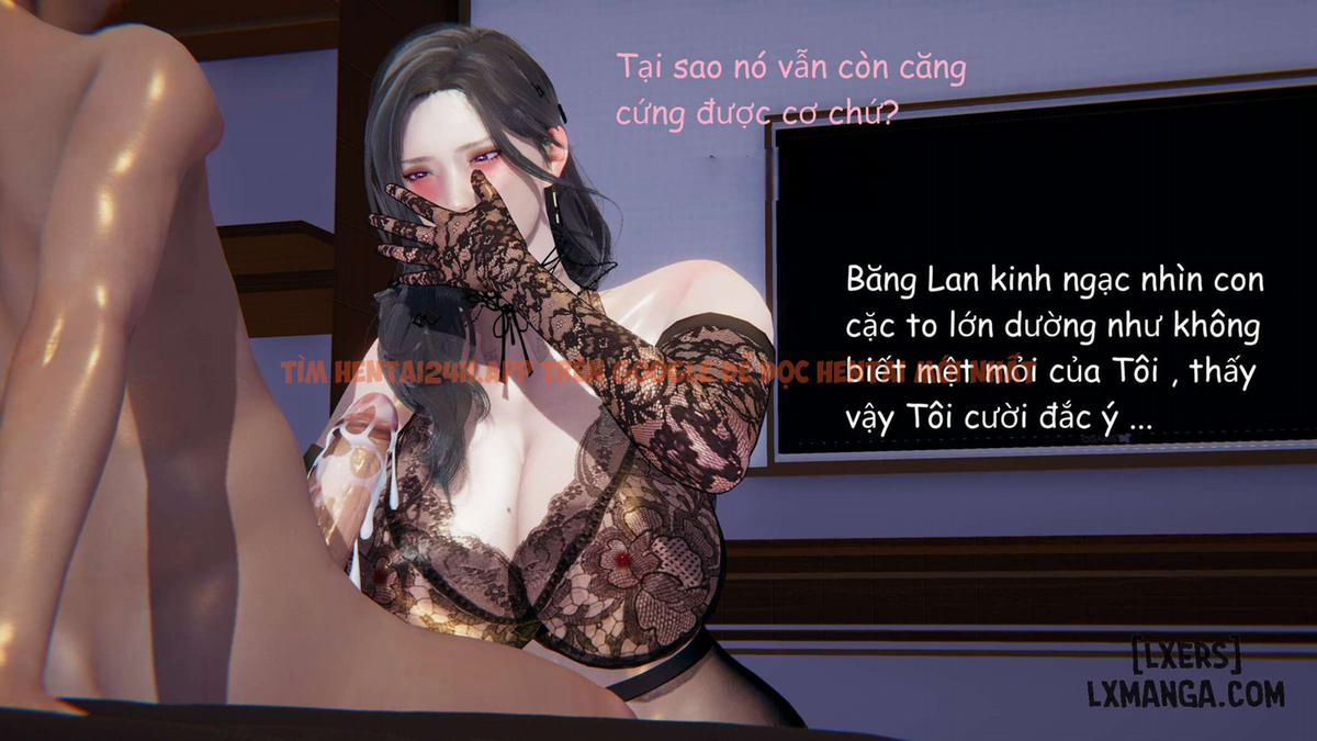 Mẹ Của Bạn 2.4 trang 18